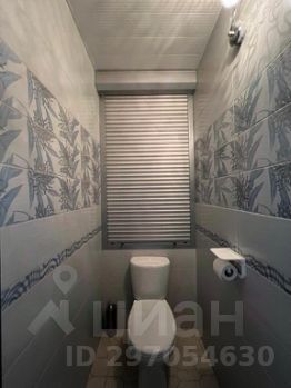 2-комн.кв., 56 м², этаж 15