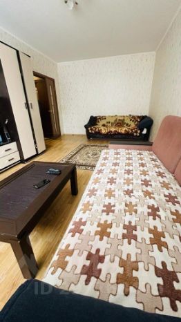 2-комн.кв., 57 м², этаж 9