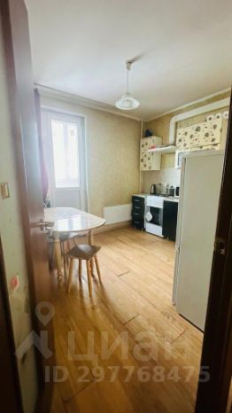 2-комн.кв., 57 м², этаж 9