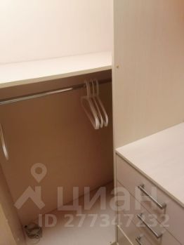 1-комн.кв., 45 м², этаж 8