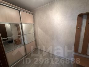 1-комн.кв., 45 м², этаж 16