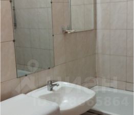 1-комн.кв., 33 м², этаж 6