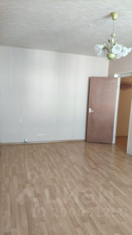 2-комн.кв., 54 м², этаж 15