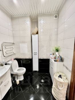 2-комн.кв., 45 м², этаж 16