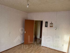 1-комн.кв., 36 м², этаж 3