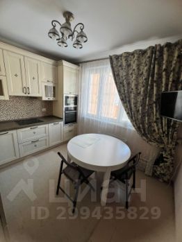 3-комн.кв., 80 м², этаж 15