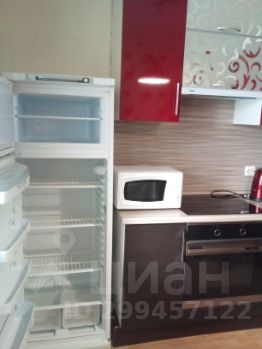 2-комн.кв., 65 м², этаж 20