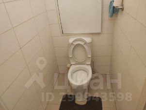 2-комн.кв., 60 м², этаж 7