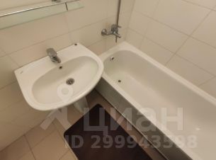 2-комн.кв., 60 м², этаж 7