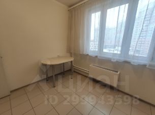 2-комн.кв., 60 м², этаж 7