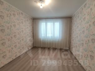 2-комн.кв., 60 м², этаж 7