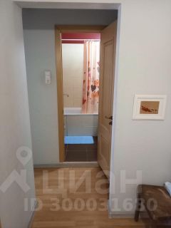 1-комн.кв., 36 м², этаж 2