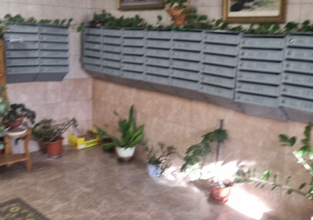 3-комн., 82,6 м², 4/17 этаж