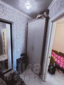 1-комн.кв., 35 м², этаж 2