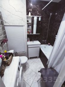 1-комн.кв., 35 м², этаж 2