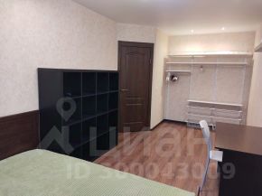 1-комн.кв., 35 м², этаж 12