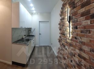 2-комн.кв., 52 м², этаж 5