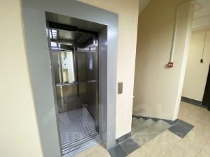 2-комн.кв., 79 м², этаж 6