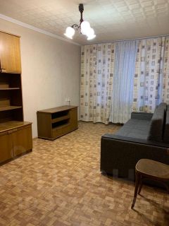 2-комн.кв., 48 м², этаж 2