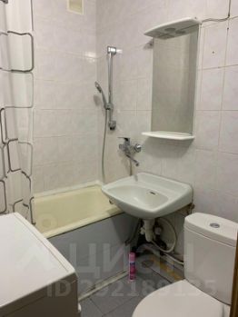 2-комн.кв., 48 м², этаж 2