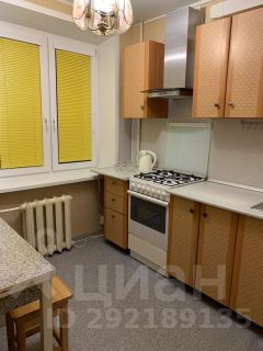 2-комн.кв., 48 м², этаж 2