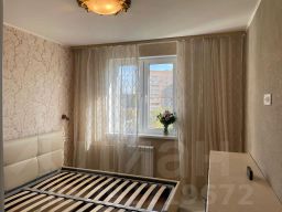 4-комн.кв., 70 м², этаж 8