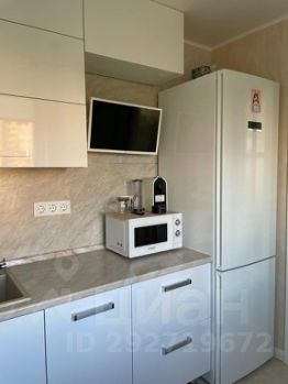 4-комн.кв., 70 м², этаж 8