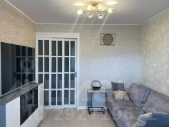 4-комн.кв., 70 м², этаж 8