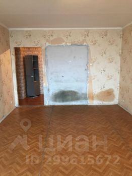 3-комн.кв., 78 м², этаж 9