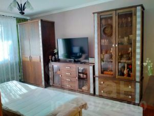 2-комн.кв., 47 м², этаж 6