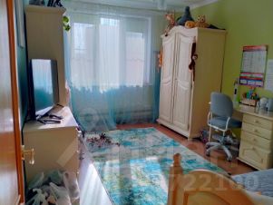 2-комн.кв., 47 м², этаж 6