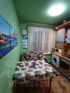 2-комн.кв., 48 м², этаж 9