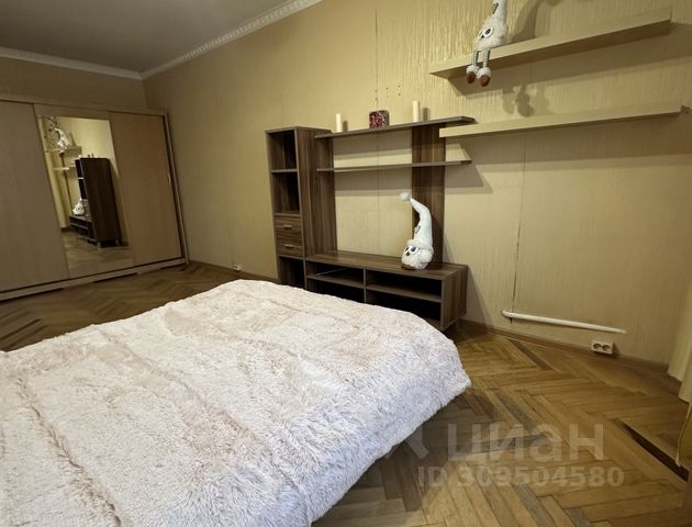 1-комн., 31,6 м², 9/9 этаж