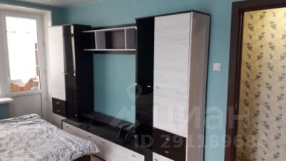 1-комн.кв., 30 м², этаж 5