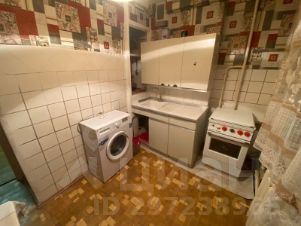 2-комн.кв., 48 м², этаж 2