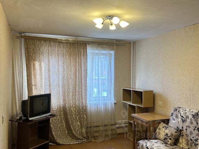 1-комн., 31,3 м², 2/9 этаж