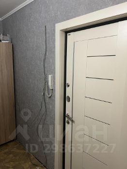 1-комн.кв., 29 м², этаж 5