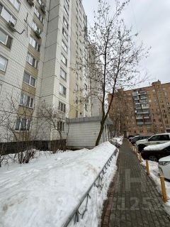 2-комн.кв., 57 м², этаж 9