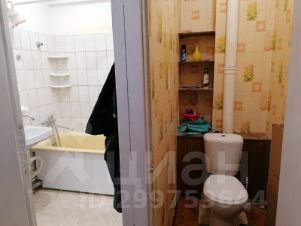 1-комн.кв., 37 м², этаж 3