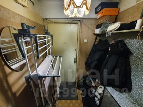 2-комн.кв., 39 м², этаж 10