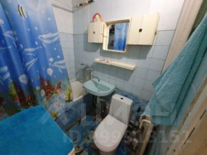 2-комн.кв., 39 м², этаж 4