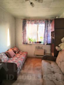 4-комн.кв., 74 м², этаж 1