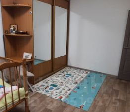 2-комн.кв., 57 м², этаж 7