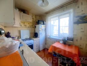 2-комн.кв., 45 м², этаж 1