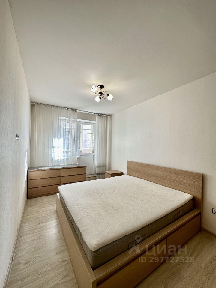 Продается2-комн.квартира,70м²