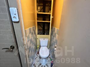 2-комн.кв., 53 м², этаж 6