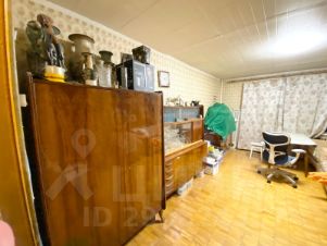 3-комн.кв., 81 м², этаж 2