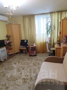 1-комн.кв., 35 м², этаж 12