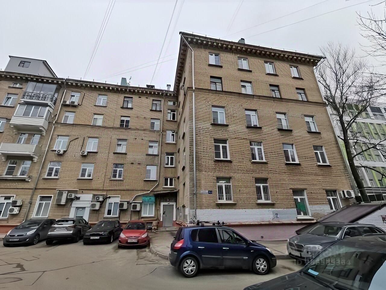 Олимпийский проспект с 10 тц мытищи. Олимпийский 16 мытищи. Мытищи олимпийский проспект 2 к1. Мытищи олимпийский проспект дом 4. Олимпийский 16 мытищи.