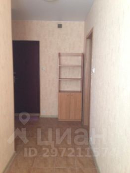 1-комн.кв., 41 м², этаж 8